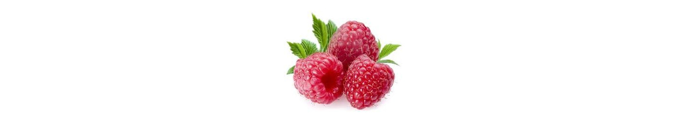 Raspberry