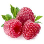 Raspberry
