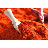 Paprika / Spices / Food / Pickled