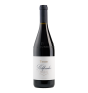 Premium Wine Selections