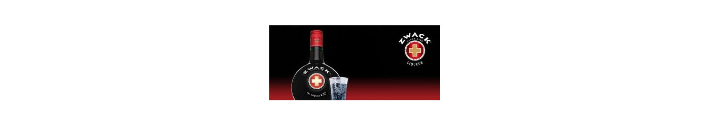 Unicum