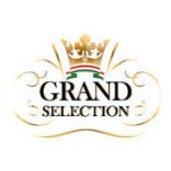 Grand Selection