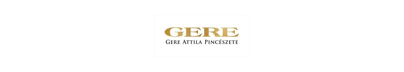 A.GERE  Winery
