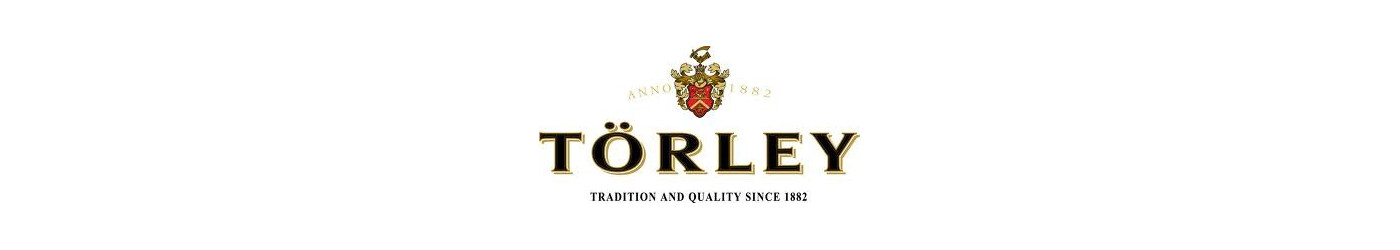 Torley / Hungaria   sparkling wine