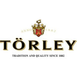 Torley / Hungaria   sparkling wine