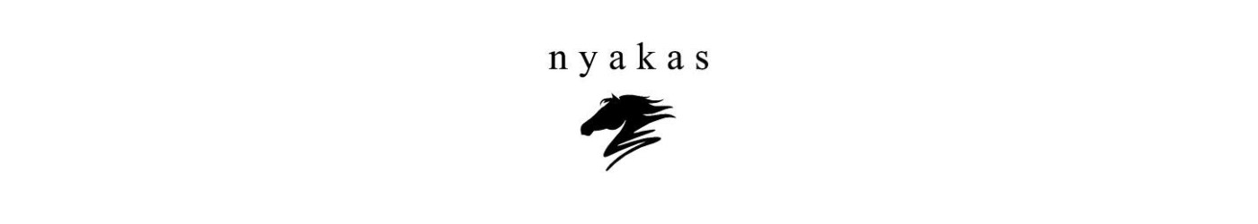 Nyakas Winery