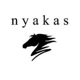 Nyakas Winery