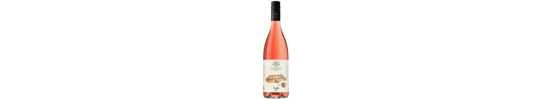 Rose Wines