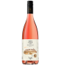 Rose Wines