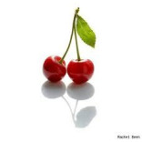 Sour Cherry