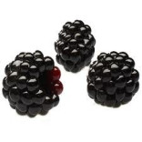 Blackberry