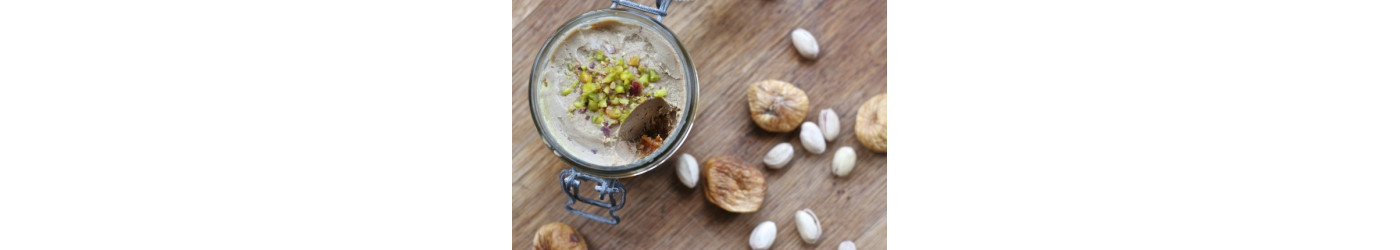 Foie Gras Goose/Duck Livers