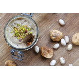 Foie Gras Goose/Duck Livers