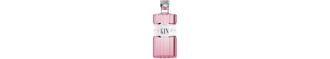 Gin