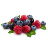 Type of Palinkas/Brandy