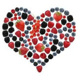 Fruit Types Palinka / Brandy