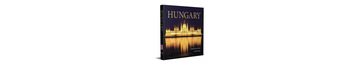 HUNgary