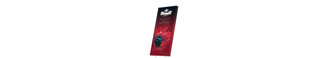 Chocolate Bar