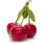 Gypsy Cherry Palinkas