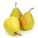 William Pear Palinkas