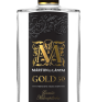 Premium Palinkas/Brandy