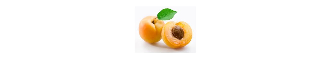 With Apricot