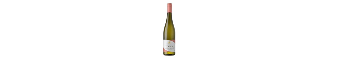 White Wines-Tokaj