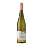 White  Wines-Tokaj / Nyakas