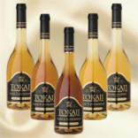 Tokaj Premium Selection