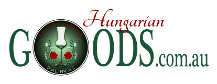HungarianGoods