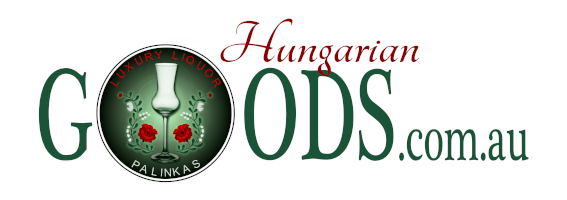 HungarianGoods
