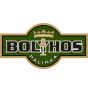 Bolyhos  Palinka