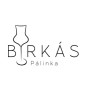 Birkas Palinka