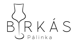 Birkas Palinka
