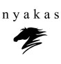 Nyakas winery