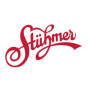 Stuhmer Chocolate