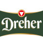 Dreher  Beer