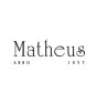 Matheus Palinka