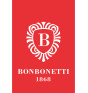 Bonbonetti