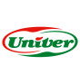 Univer Product PLC