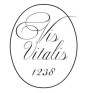 Vis Vitalis Water