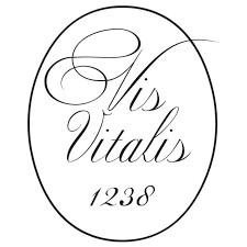 Vis Vitalis Water