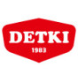 Detki Keksz