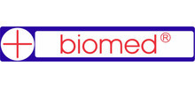 Biomed