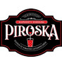 Piroska