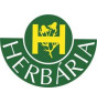 HERBARIA