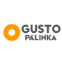Gusto Palinka