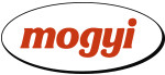 Mogyi
