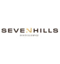 Seven hills distillery