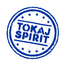 Tokaj Spirit